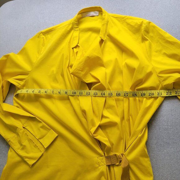 Liviana Conti Dress - Picture 8 of 14